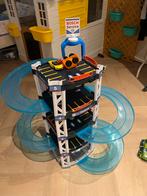 Bosch Garage, Ophalen of Verzenden, Zo goed als nieuw, Jongen of Meisje