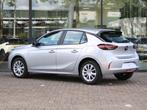 Opel Corsa 1.2 Edition VOORRAAD KORTING, Auto's, Opel, Voorwielaandrijving, 12 maanden, Stof, 1199 cc