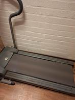 Dunlop Loopband met Verschillende snelheden, Ophalen, Loopband