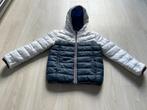 Tussendoor jas maat 122, Kinderen en Baby's, Kinderkleding | Maat 122, Ophalen of Verzenden, Zo goed als nieuw, Jongen, Jas