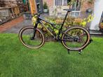 Specialized S-works Epic L, Gebruikt, Ophalen, Overige merken, Heren