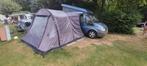 Vango Airbeam Kela Bustent, Ophalen, Gebruikt, Tot en met 2