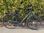 Giant fiets 28 inch, Ophalen, Gebruikt, Giant, Minder dan 10 versnellingen