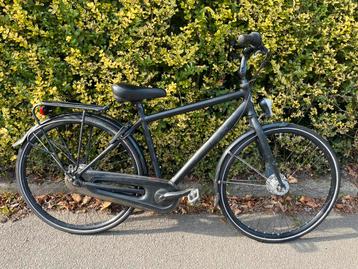 Giant fiets 28 inch beschikbaar voor biedingen
