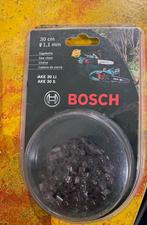 Bosch Kettingzaag Ketting 30cm Nieuw, Minder dan 30 mm, Kettingzaag, Nieuw, Ophalen of Verzenden