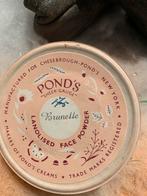 Vintage Franse Poederdoos, Ophalen of Verzenden