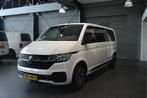 Volkswagen Transporter 2.0 TDI L2H1 EDITION navi airco camer, Voorwielaandrijving, Gebruikt, 4 cilinders, 150 pk