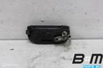 Portiergreep links voor VW Transporter T4 701837209, Gebruikt