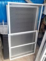 Raamhorren, Ophalen, 80 tot 100 cm, Overige typen, Minder dan 200 cm