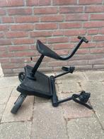 Kiddie ride on 2, Kinderen en Baby's, Ophalen, Gebruikt, Kinderwagen, Overige merken