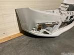 Mitsubishi ASX Voorbumper 6400J025ZZ, Gebruikt, Voor, Ophalen of Verzenden, Mitsubishi