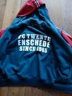 Jas, Ophalen of Verzenden, Gebruikt, Meisje, Jas