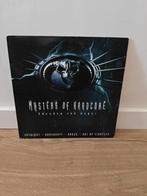 Masters of Hardcore - Korsakoff & Outblast, Ophalen of Verzenden, Zo goed als nieuw