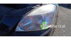 Koplamp links van een Kia Rio, Ophalen of Verzenden, 3 maanden garantie, Gebruikt, Kia
