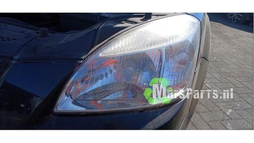 Koplamp links van een Kia Rio, Auto-onderdelen, Verlichting, Kia, Gebruikt, 3 maanden garantie, Ophalen of Verzenden