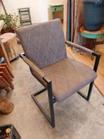 Eetkamerstoel Label51, Ophalen, Nieuw, Overige kleuren, Vijf, Zes of meer stoelen