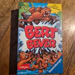 Bert Bever - Ravensburger Kinderspel, Ophalen of Verzenden