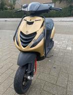 Piaggio zip 2000 sp h2o 70cc, Fietsen en Brommers, Scooters | Piaggio, Ophalen, Tweetakt, Maximaal 45 km/u, Zo goed als nieuw