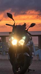 SYM JET 14 50cc | BJ 2021, Fietsen en Brommers, Scooters | SYM, Ophalen, Gebruikt, Benzine, Overige modellen