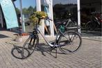 Stella Livorno l 522wh accu l Frame maat 53cm, Fietsen en Brommers, Elektrische fietsen, Overige merken, Stella, Stella, Ophalen of Verzenden