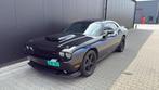 Dodge Challenger 5.7 V8 Hemi Mopar10 Collector's item, Auto's, Dodge, Automaat, Gebruikt, 8 cilinders, 7 stoelen