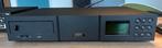Naim Uniti - Topklasse All-in-One Systeem, Ophalen, Gebruikt, Overige merken, Met radio
