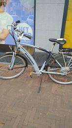 Batavus Padova Easy, Ophalen, Gebruikt, Batavus