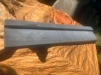 Arduin dorpel, Doe-het-zelf en Verbouw, Ophalen, Gebruikt, 80 tot 120 cm