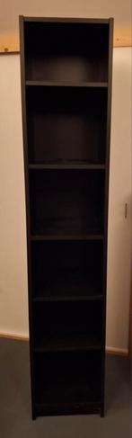Boekenkast ikea Billy, Huis en Inrichting, Kasten | Boekenkasten, Ophalen, 200 cm of meer, 50 tot 100 cm, Zo goed als nieuw