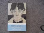 Het portret van Dorian Gray  Oscar Wilde, Europa overig, Oscar Wilde, Ophalen of Verzenden, Zo goed als nieuw