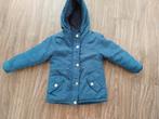 Meisjes jas maat 98/104, Ophalen, Gebruikt, Meisje, Jas