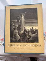 Bijbelse Geschiedenis voor het hele gezin, Ophalen of Verzenden, Onbekend