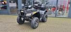 Arctic Cat Panther 700 L7e 4x4, 3 cilinders, 700 cc