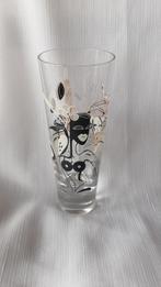 RITZENHOFF Michal Schalev long drink glas, Ophalen of Verzenden, Zo goed als nieuw, Frisdrankglas