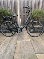 Victoria 5.7 SEC E-Trekking Electrische Damesfiets, 51 tot 55 cm, Ophalen of Verzenden, Zo goed als nieuw, Overige merken
