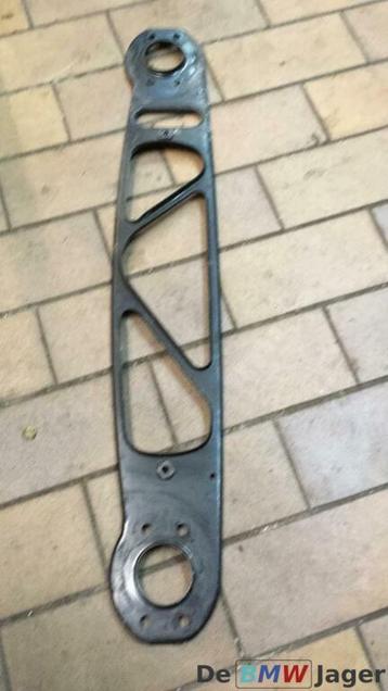Frontbalk voor BMW 3-serie Z3 E36 41138132178 beschikbaar voor biedingen