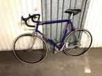 Retro Koga Miyata 1993 Prologue racefiets 63 cm, Ophalen, Gebruikt, Koga Miyata, 61 tot 65 cm