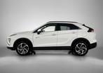 Mitsubishi Eclipse Cross 2.4 PHEV Intense | Camera | Apple C, Auto's, Mitsubishi, Automaat, Euro 6, 4 cilinders, Bedrijf