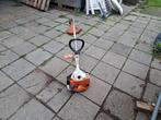 Stihl FS 50C Bosmaaier/trimmer, Ophalen, Gebruikt, ????, 30 tot 50 cm