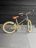 Veloretti fiets 20 inch ZGAN, Fietsen en Brommers, Ophalen, Zo goed als nieuw