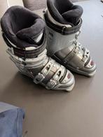 Ski schoenen , voor reguliere schoenmaat 35,5, Sport en Fitness, Skiën en Langlaufen, Ophalen, Gebruikt, Schoenen, Nordica