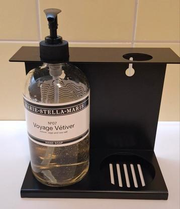 Dubbele Marie-Stella-Maria Houder 500ml beschikbaar voor biedingen