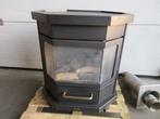 Gaskachel Faber Kolding 4,2 KW, Huis en Inrichting, Kachels, Ophalen, Gebruikt, Gas, Gaskachel