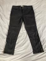 Skinny Jeans, Bon a Parte, maat 40, Ophalen of Verzenden, Gedragen, Zwart, W30 - W32 (confectie 38/40)