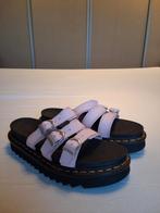 Dr Martens sandalen NIEUW, Kleding | Dames, Schoenen, Ophalen of Verzenden, Nieuw, Zwart, Sandalen of Muiltjes