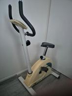 Home trainer, Sport en Fitness, Fitnessapparatuur, Ophalen, Overige materialen, Hometrainer