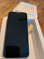 NOKIA 4,2 SCHERM vervanging set compleet, Ophalen of Verzenden, Nieuw, 6 megapixel of meer, Zwart