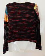 Pause café top maat 40, Maat 38/40 (M), Overige kleuren, Ophalen of Verzenden, Zo goed als nieuw