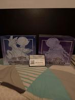 Elite trainer box, Ophalen of Verzenden, Nieuw
