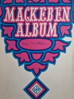 Theo Mackeben Album. Internationale leideren Zang, Piano., Muziek en Instrumenten, Bladmuziek, Zang, Ophalen of Verzenden, Zo goed als nieuw